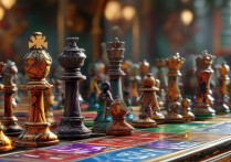 王者荣耀自走棋