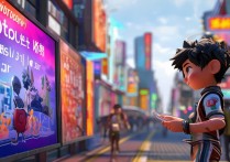 qq飞车怎么拜师