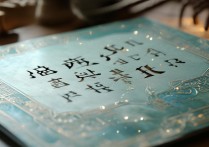 奥奇传说兑换码