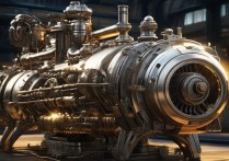 steam加速器哪个好