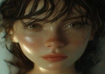 第五人格监管者