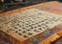 幻想三国志4秘籍