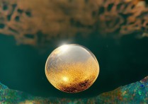 魔兽世界金珍珠