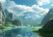 魔兽世界泣风崖在哪里