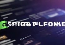 csgo皮肤交易平台官网
