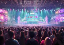 燕云十六声内测直播