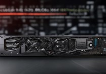 AMD RX 9060 XT 超频可达 RX 7700 XT 水平