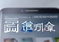 安卓单机游戏下载