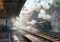 steam更改地区