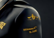 gta5飞行员套装