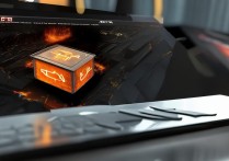 csgo活动官网开箱