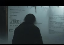 第五人格冷知识