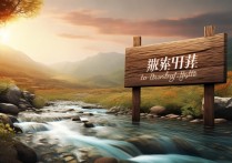 消逝的光芒在哪下载
