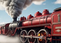 steam红信