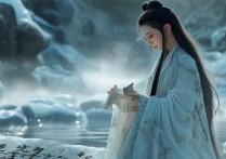逆水寒神相输出手法？