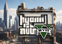gta5主线任务标志