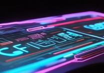 cf穿越火线下载