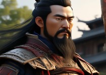 三国杀关羽技能