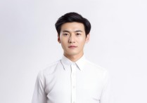 前锋第五人格