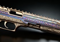 csgo最贵的武器皮肤