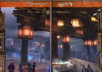 梦幻西游门派介绍