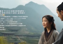 一梦江湖师徒系统怎么玩？
