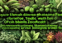 植物大战僵尸攻略有哪些？