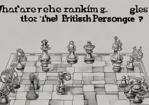 第五人格排位规则是什么？