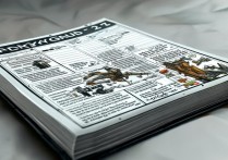 重装机兵2图文攻略