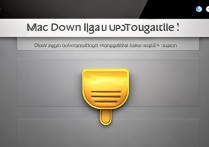 mac金铲铲之战下载