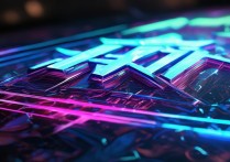 王者荣耀官方