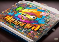 史上最贱游戏攻略？