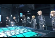 第五人格排位