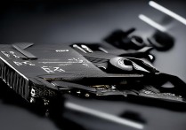 微星RTX 5060 单风扇显卡：仅 145mm 长