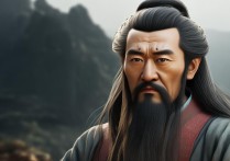 三国杀左慈
