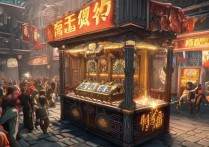 王者荣耀积分夺宝