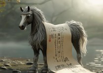 逆水寒坐骑怎么获得？