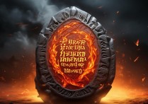 洛克王国火魔技能石