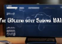 金铲铲之战电脑版怎么下载？