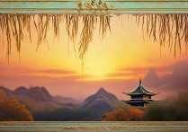 燕云十六声帧数设置