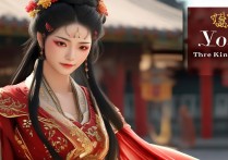 小乔三国杀