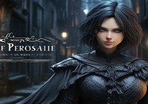 第五人格伊索卡尔