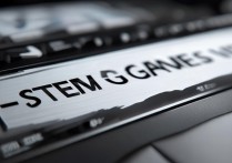 steam游戏在哪个文件夹