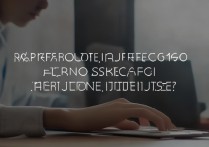 csgo举报有用吗