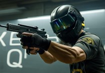 csgo qka