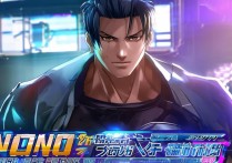 赛尔号 NONO 怎么升级？