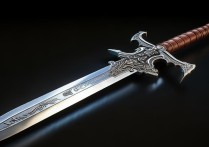 塞尔达传说 武器