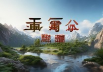 燕云十六声fsr