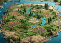 冒险岛技能代码