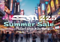 steam2025年夏促将于6月26日开启